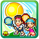 网球俱乐部物语中文版2.0.9