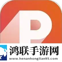 老婆加入激战2群芳的祝福语精华版
