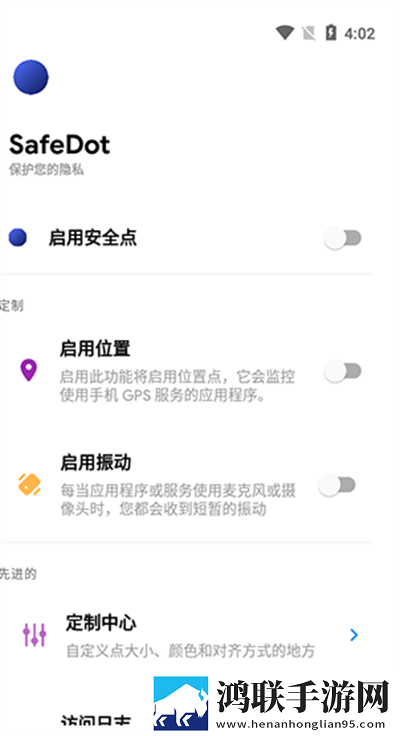 三叶草m码和欧洲码区别同步播放版下载,三叶草m码和欧洲码区别多语言字幕切换版下载