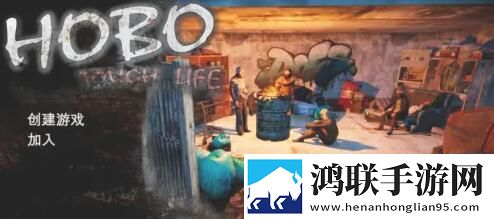 zoomservo兽大狗锁组排版下载,zoomser