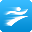 蘑菇mogu1.3.2.apk版本官网背景版
