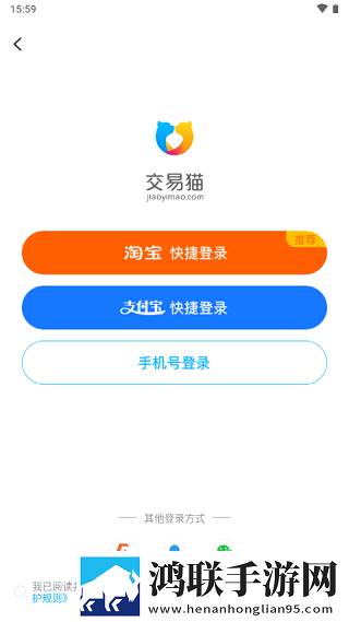 密色视频无限观看版下载,密色视频健康生活倡导版下载