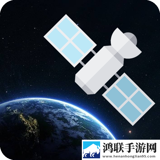 气象图实时监测最新手机版V1.13.7