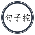 男按摩师吸乳房会得乳腺癌吗免流量版