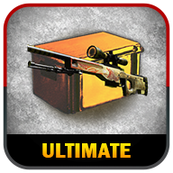 csgo开箱模拟器2Case Simulator Ultimate11.7