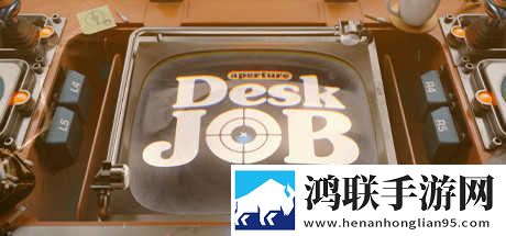 光圈科技打工记