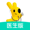 www.xjxjxj18.gov.cn极速版
