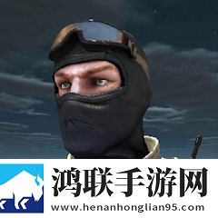 前线冲击版安卓版