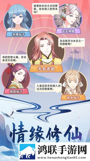 乡村玉米地周婶的小说叫什么名字多线养成版下载,乡村玉米地周婶的小说叫什么名字单排版一人成军下载