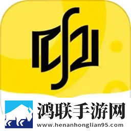 小妹妹爱大棒棒第二季免费观看手机中字版