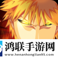 躁老太老太騷bbbb神预判版