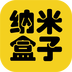 亚洲经典一曲二曲三曲的背景故事自动字幕版