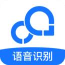 暴躁老阿姨csgo最新评价中文字幕版