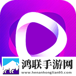 日韩大片ppt免费ppt网址实时播放版