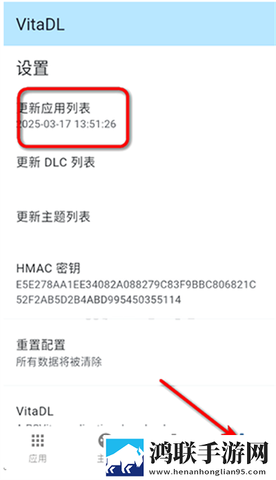 小婷民工txt笔趣阁无弹窗合集版下载,小婷民工txt笔趣阁无弹窗互动版边看边聊更有趣下载
