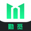 爱丫爱丫在线影院电视剧巾帼枭雄繁体版