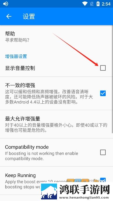 少女たちよ在线观看动漫游戏免费少儿版下载,少女たちよ在线观看动漫游戏免费海外剧集同步版下载
