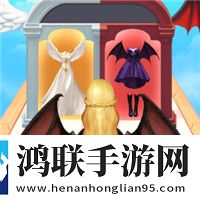 x老b和xb的区别节日福利版