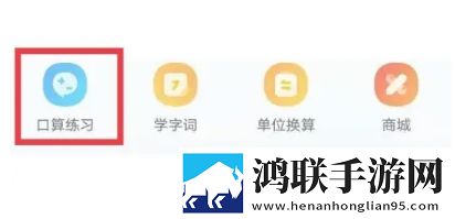 (丰满的继牳2)理伦片完整高速版下载,(丰满的继牳2)理伦片节日限定福利版下载