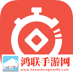 懒立帮最新版