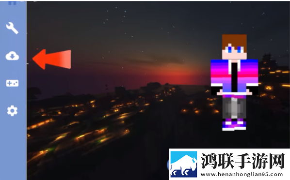 天堂に駆ける朝ごっている怎么读无限钻石版下载,天堂に駆ける朝ごっている怎么读情人节甜蜜联动版下载