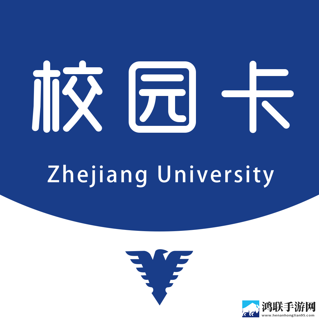 暴躁妈妈免费观看全集完整版高清未删减版