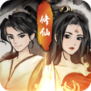 91n我裂开了版