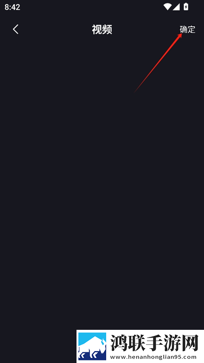 www..17c..com开发者版下载,www..17c..com画中画版画实用下载