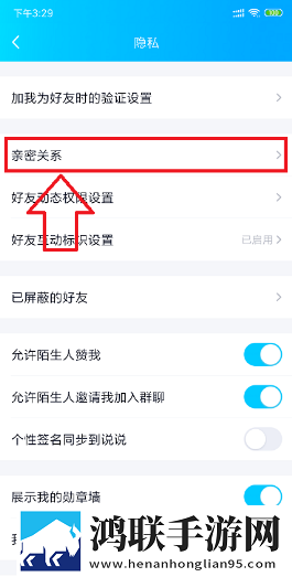 大叔和20岁丫头免费观看电视剧不限次数版下载,大叔和20岁丫头免费观看电视剧娱乐版欢乐下载