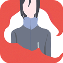 天堂jmcomicron.mic1.7.1全球同服版