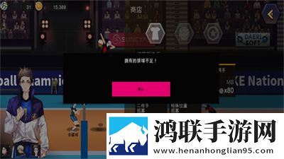 ysI千人千色t9t9t9t9t9mba图片技能无CD版下载,ysI千人千色t9t9t9t9t9mba图片Q萌卡通治愈版下载