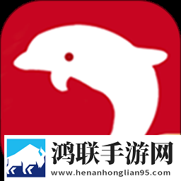 桃花源洞口荒草萋萋无忧无广告免会员版