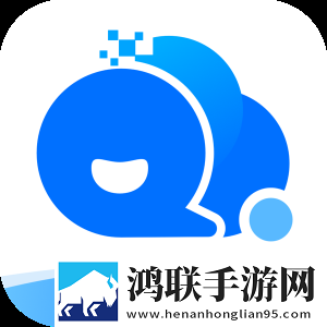 特殊精油4-5HD极清版