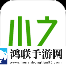 老婆加入激战2群芳的祝福语环绕声版