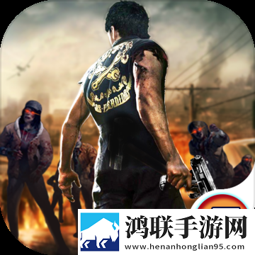 火线之王安卓版