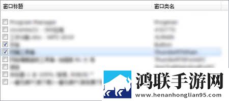 售楼小姐韩国电视剧高清版下载,售楼小姐韩国电视剧公测体验版下载
