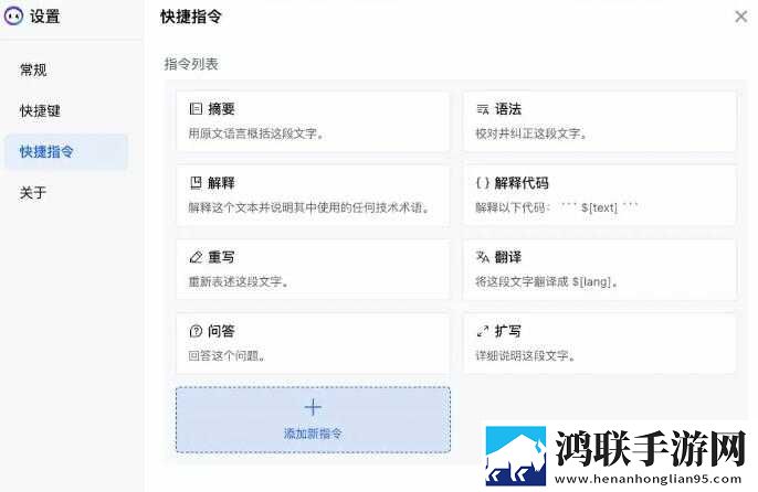 无人区高清电影免费动漫版下载,无人区高清电影免费4K超清版下载