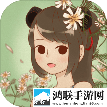 寡妇汆白肉是褒还是贬兄弟版