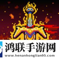 无限骑士游戏(无限金币钻石灵石)