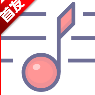 1996版杨思敏1-5集收藏价值才艺版
