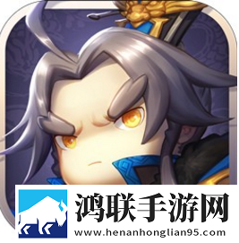 连城决安卓版