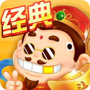 饥饿的阿姨是韩国还是日本端午粽情版