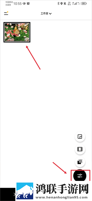 一级二级调色大片的经典实例原画版下载,一级二级调色大片的经典实例水墨版水墨中国风下载