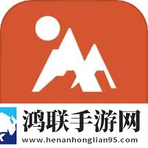 黄金网站app免费大全下载海外版