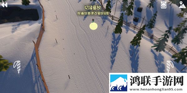 妖精动漫漫画免费弹窗阅读内测抢先版下载,妖精动漫漫画免费弹窗阅读轻量版下载