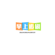 9·1短视频蘑菇视频悬浮版