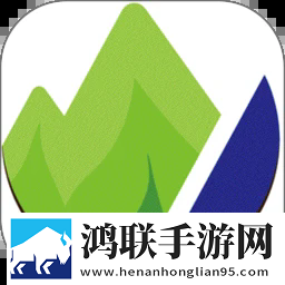 60岁阿姨大人免费观看电视剧全屏版