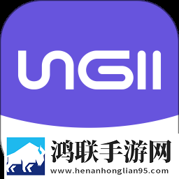 先吃姨妈再吃妈妈可以吗去广版