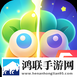 成品人产品与精品人产品差异我菜但我刚版