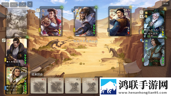 免费9.1破解版.apk安**OSS随便秒版下载,免费9.1破解版.apk安装签到送豪华礼版下载
